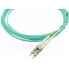 BlueOptics InfiniBand/optiskās šķiedras kabelis 2 m 2x LC 2x SC LC/APC