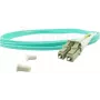 BlueOptics InfiniBand/optiskās šķiedras kabelis 2 m 2x LC 2x SC LC/APC