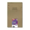 Tintes kasetņu komplekts Epson Hummingbird T0807 — 6 krāsas (melnā, ciānzilā, gaiši ciānzilā, gaiši fuksīnsarkanā, fuksīnsarkanā, dzeltenā)