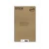 Tintes kasetņu komplekts Epson Hummingbird T0807 — 6 krāsas (melnā, ciānzilā, gaiši ciānzilā, gaiši fuksīnsarkanā, fuksīnsarkanā, dzeltenā)