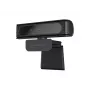 Conceptronic AMDIS09B 1080p Windows Hello sejas atpazīšanas tīmekļa kamera
