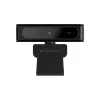 Conceptronic AMDIS09B 1080p Windows Hello sejas atpazīšanas tīmekļa kamera