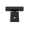 Conceptronic AMDIS09B 1080p Windows Hello sejas atpazīšanas tīmekļa kamera