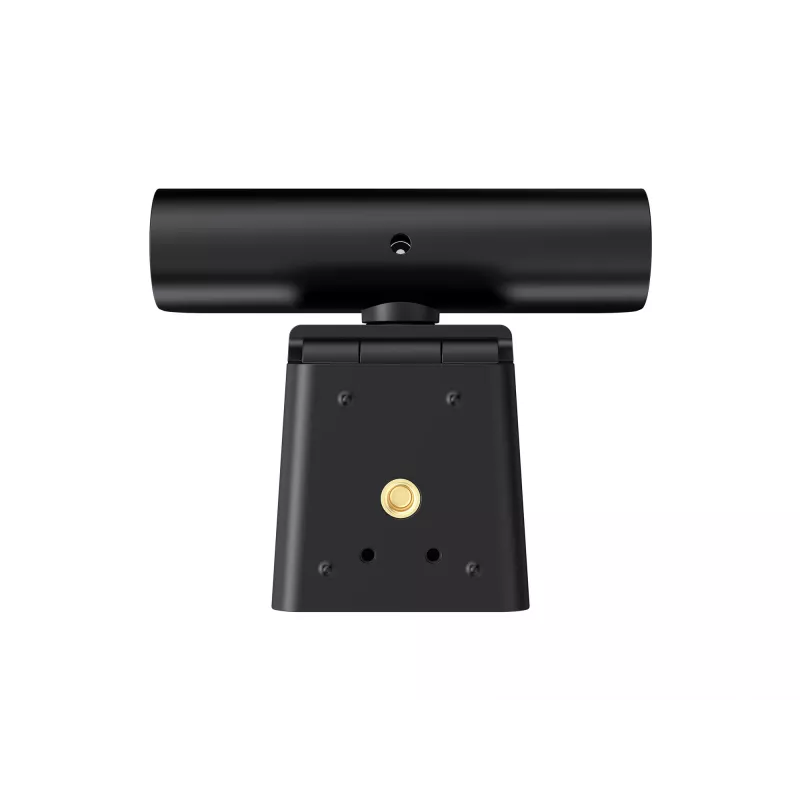Conceptronic AMDIS09B 1080p Windows Hello sejas atpazīšanas tīmekļa kamera