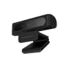 Conceptronic AMDIS09B 1080p Windows Hello sejas atpazīšanas tīmekļa kamera