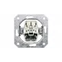Siemens 5TA2117 elektriskais slēdzis 2P