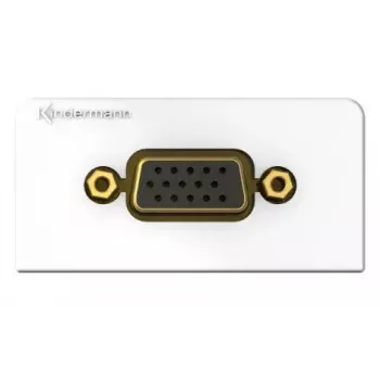 VGA ligzda Kindermann 7456000601