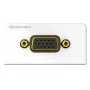 VGA ligzda Kindermann 7456000601