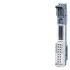 Siemens 6ES7193-6BP00-0DA0 elektriskie termināļi