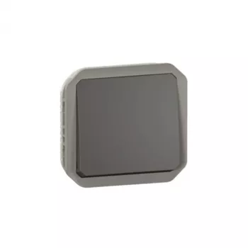 Legrand 069841L gaismas slēdzis