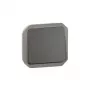 Legrand 069841L gaismas slēdzis
