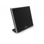 Philips digitālā TV antena SDV7220/12