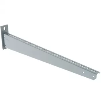 Kabeļu teknes piederums Legrand CM557273 Svars 1,11 kg