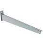 Kabeļu teknes piederums Legrand CM557273 Svars 1,11 kg