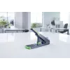 Skavotājs Novus B 50 re+new Skavošanas jauda 140 loksnes Melns Zaļš