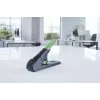 Skavotājs Novus B 50 re+new Skavošanas jauda 140 loksnes Melns Zaļš