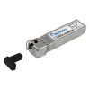 SFP+ raiduztvērēja modulis BlueOptics UF-SM-10G-S-1270-40 10000 Mbit/s