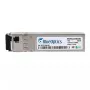 SFP+ raiduztvērēja modulis BlueOptics UF-SM-10G-S-1270-40 10000 Mbit/s