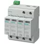 Siemens 5SD7464-1 strāvas slēdzis