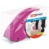 Lentas dozators TESA 51113 rozā