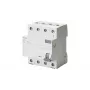 Siemens 5SV3344-6 automātiskais slēdzis Noplūdes strāvas ierīce A tips 4