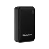 Portable baterija RealPower PB-10000 SE 10000 mAh