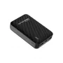 Portable baterija RealPower PB-10000 SE 10000 mAh