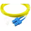 Šķiedru optikas kabelis BlueOptics CAB-SMF-SC-SC-3-BO 3 m G.657.A1 SC SC