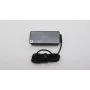 Lenovo 5A10W86252 strāvas adapteris iekštelpu 65 W melns