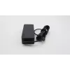 Lenovo 5A10W86252 strāvas adapteris iekštelpu 65 W melns