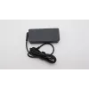 Lenovo 5A10W86252 strāvas adapteris iekštelpu 65 W melns