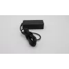 Lenovo 5A10W86252 strāvas adapteris iekštelpu 65 W melns