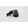 Lenovo 5A10W86252 strāvas adapteris iekštelpu 65 W melns