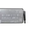 Lenovo 5A10W86252 strāvas adapteris iekštelpu 65 W melns