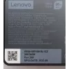 Lenovo 5A10W86252 strāvas adapteris iekštelpu 65 W melns