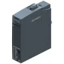 Siemens 6ES7132-6BH01-0BA0 strāvas adapteris Iekštelpu Daudzkrāsains