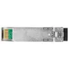 Optiskā raiduztvērēja modulis BlueOptics OMXD30000-BO 10000 Mbit/s SFP+