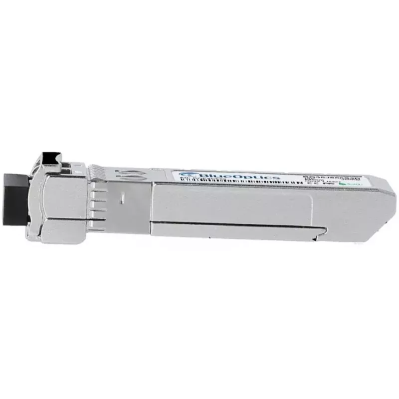 Optiskā raiduztvērēja modulis BlueOptics OMXD30000-BO 10000 Mbit/s SFP+