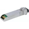Optiskā raiduztvērēja modulis BlueOptics OMXD30000-BO 10000 Mbit/s SFP+