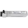 Optiskā raiduztvērēja modulis BlueOptics OMXD30000-BO 10000 Mbit/s SFP+