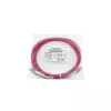 BlueOptics InfiniBand/šķiedras optiskais kabelis 3 m 2x LC violets