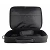 Techair TANZ0108v3 14-15,6 collu klasiska klēpjdatora soma, portfelis, 39,6 cm (15,6 collas), plecu siksna, 780 g
