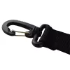 Techair TANZ0108v3 14-15,6 collu klasiska klēpjdatora soma, portfelis, 39,6 cm (15,6 collas), plecu siksna, 780 g