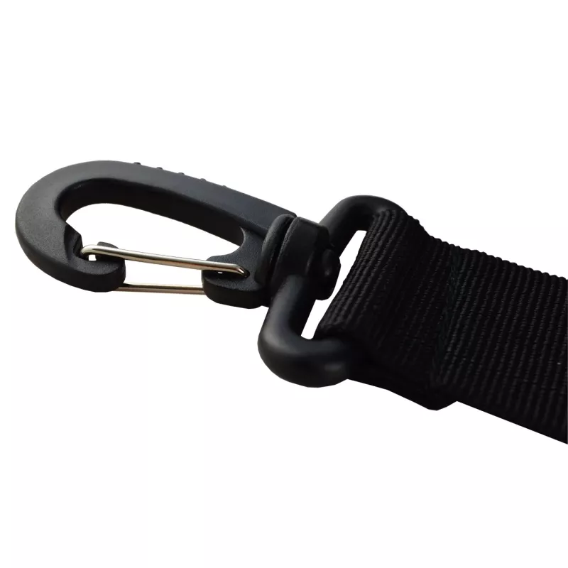 Techair TANZ0108v3 14-15,6 collu klasiska klēpjdatora soma, portfelis, 39,6 cm (15,6 collas), plecu siksna, 780 g