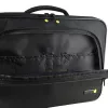 Techair TANZ0108v3 14-15,6 collu klasiska klēpjdatora soma, portfelis, 39,6 cm (15,6 collas), plecu siksna, 780 g