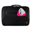 Techair TANZ0108v3 14-15,6 collu klasiska klēpjdatora soma, portfelis, 39,6 cm (15,6 collas), plecu siksna, 780 g