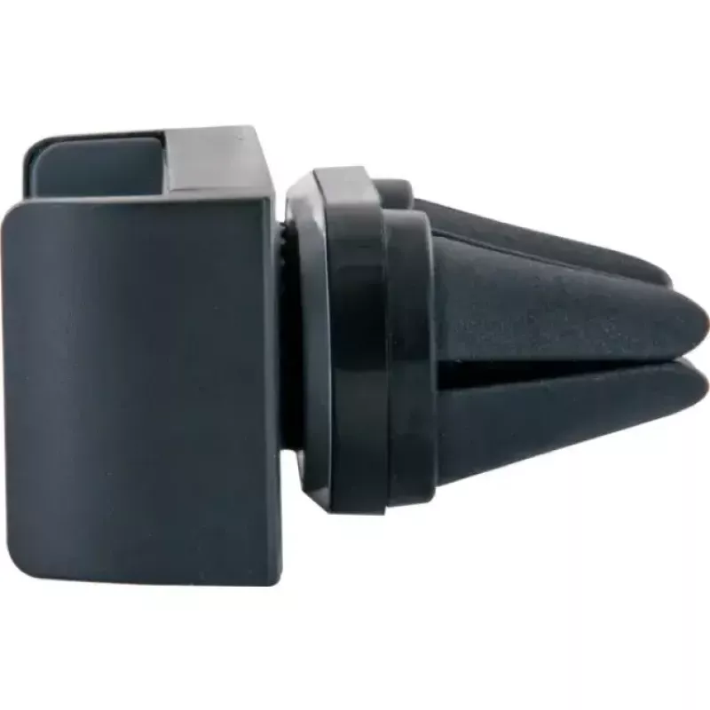 Pasīvais turētājs Schwaiger LHSP300 513 Mobilais tālrunis/Viedtālrunis Melns