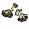 Rokas svītrkodu lasītājs Datalogic PowerScan PD9531