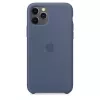 Cover Apple iPhone 11 Pro MWYR2ZM/A Blue