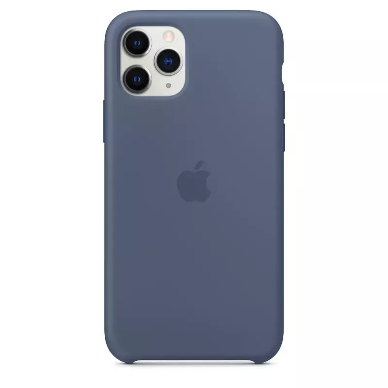 Cover Apple iPhone 11 Pro MWYR2ZM/A Blue